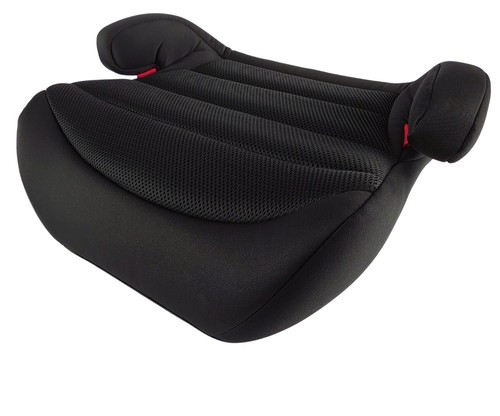 Cozy safe tambu - safe, booster