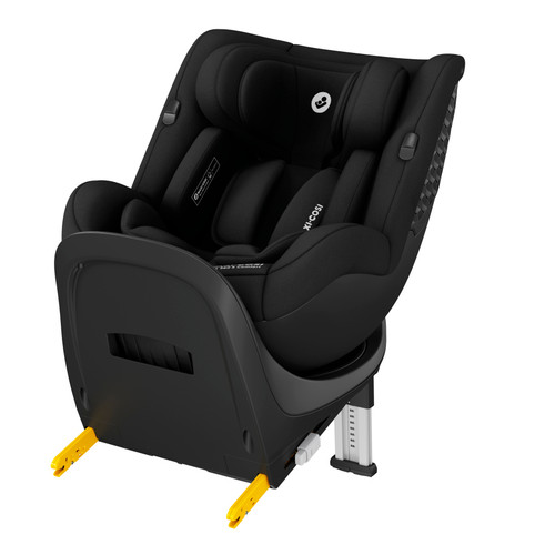 Maxi cosi mica - 360, seat