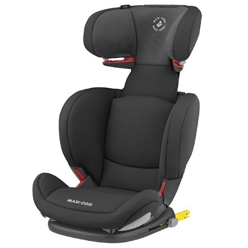 Maxi cosi rodifix air protect - rodifix,