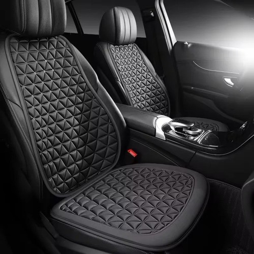 Memory foam car seat - seat, cushion